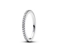 Pandora Schmuck - RIN SI 925 W52