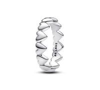 Pandora Schmuck - RIN SI 925 W52
