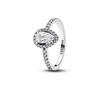 Pandora Schmuck - RIN SI 925 W54