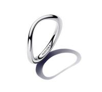 Pandora Schmuck - RIN SI 925 W56