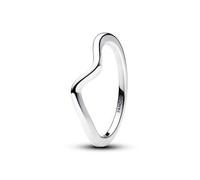 Pandora Schmuck - RIN SI 925 W56