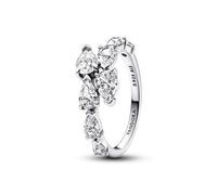 Pandora Schmuck - RIN SI 925 W56