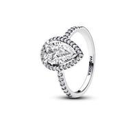 Pandora Schmuck - RIN SI 925 W58