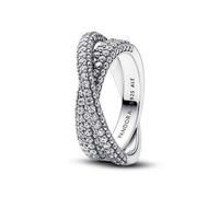 Pandora Schmuck - RIN SI 925 W58