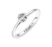 Pandora Schmuck - RIN SI 925 W58