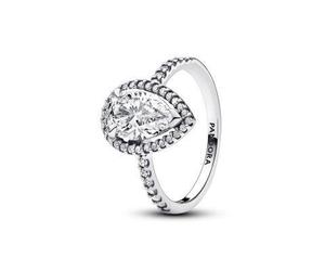 Pandora Schmuck - RIN SI 925 W60
