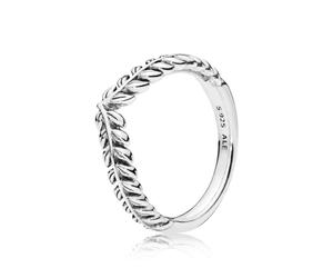 Pandora Schmuck - Ring Lively Wish