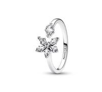 Pandora Schmuck - Ring Non-stackable Pandora Timeless 192611C01-56