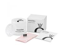 Pandora Schmuckpflege - A002/Pflegeset rosa