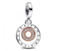 Pandora Anhänger Signature 782287C01
