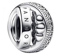 Pandora Silber-Bead - 10% | Schmuck