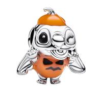 Pandora Bead - Charm, Sterling silver