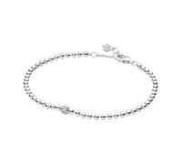 Pandora Schmuck - Bracelet, Sterling silver
