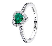 Pandora Damenring Timeless 198421C07-50