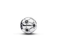 Pandora Charm Moments 794710C01