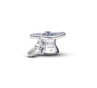 Pandora Charm Moments 794461C01