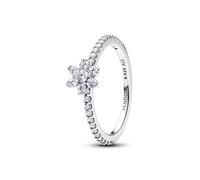 Pandora Damenring Timeless 194499C01-52