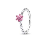 Pandora Damenring Timeless 194499C02-58