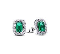 Pandora Ohrstecker Timeless 294501C01