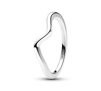 PANDORA Sterling silver 193095C00-60