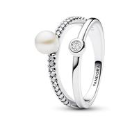 Pandora Ring - 163258C01 gold