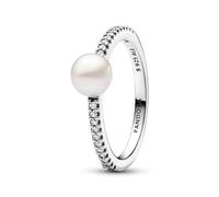 Pandora 263269C00 Damen-Ohrringe Goldfarben