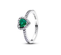 Pandora Damenring Timeless 198421C07-56