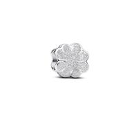 Pandora Charm Moments 794047C00