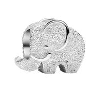 Pandora Charm Moments 794528C00