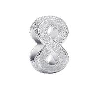 Pandora Charm Moments 794523C00