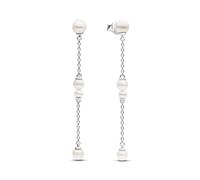 Pandora Timeless 293152C01 Perlenohrringe