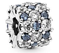 Pandora Timeless Charms, Funkeln