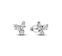 Pandora Timeless Cluster-Schmuck Herbarium