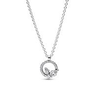 Pandora Timeless Cluster-Schmuck Herbarium
