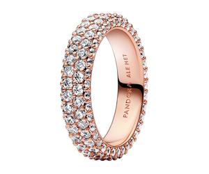 PANDORA TIMELESS Damen Ring 182629C01-56 56