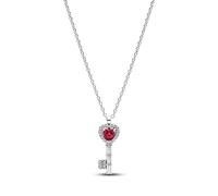Pandora Kette Timeless 394392C01-45