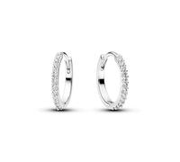 Pandora Creolen Timeless 294649C01