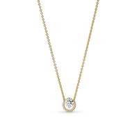 Pandora Timeless - Halskette Für Damen one_size Gold