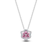 Pandora Kette Timeless 394576C01-45