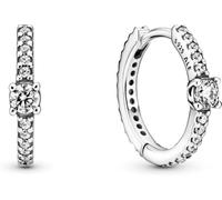 Pandora Timeless Ohrringe