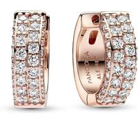 Pandora Timeless Ohrringe 282622C01 Damen Ohrringe