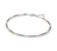 Pandora Schmuck - coming soon