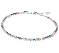 Pandora Armband Timeless 593927C03-16