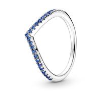 Pandora Schmuck - RIN SI 925 W58