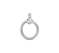 Pandora Träger für Charms Moments 398296