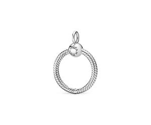 Pandora Träger für Charms Moments 398296