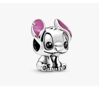Pandora x Disney Lilo & Stitch Charm ( 798844C01 )