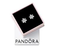Pandora Zeitloser Herbarium Cluster Schmuck