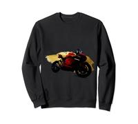 Panigale Sweatshirt