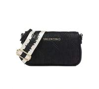 Pansy Women's Crossbody Black